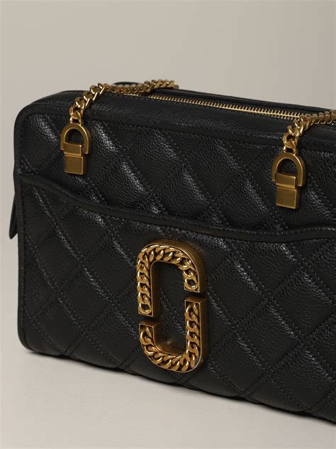 marc.jacobs bag sale|marc jacobs bags on clearance.